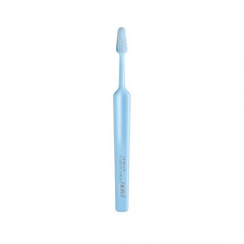 TePe Select Soft Οδοντόβουρτσα Γαλάζια, 1 τεμάχιο
